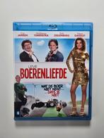 LEVE BOERENLIEFDE (BLURAY), Verzenden, Gebruikt
