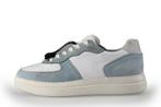 Blackstone Sneakers in maat 38 Wit | 10% extra korting, Kleding | Dames, Schoenen, Verzenden, Wit, Blackstone, Sneakers of Gympen