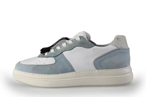 Blackstone Sneakers in maat 38 Wit | 10% extra korting, Kleding | Dames, Schoenen, Wit, Zo goed als nieuw, Sneakers of Gympen