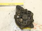 Dynamo Hyundai H100 O119912, Auto-onderdelen, Ophalen of Verzenden, Nieuw
