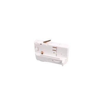 3 Fase Rails | Pendel adapter | Zwart beschikbaar voor biedingen