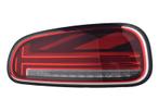 Achterlicht VOOR MINI CLUBMAN F54 2015-2024 63217477636, Ophalen of Verzenden, Nieuw