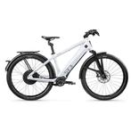 Stromer ST3 | Sport | NIEUW | €1.440,- KORTING, Ophalen of Verzenden, Nieuw, 50 km per accu of meer, Stromer