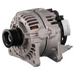 Dynamo / Alternator VOLKSWAGEN TRANSPORTER T4 (2.0), Auto-onderdelen, Nieuw, Ophalen of Verzenden