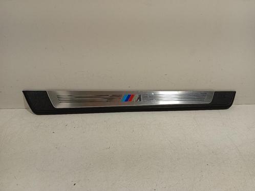 Sierlijst BMW Z4  35is sDrive 8040123, Auto-onderdelen, Carrosserie en Plaatwerk, ARN erkend, Stiba lid, Erkend duurzaam, Gebruikt