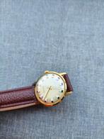 ZentRa - Zonder Minimumprijs - Heren - 1960-1969, Sieraden, Tassen en Uiterlijk, Horloges | Heren, Nieuw