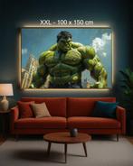 INKognito - Gamma Rage - XXL