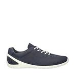 Ecco Biom Lite lage sneakers voor dames in het Blauw, Kleding | Dames, Schoenen, Ecco, Nieuw, Sneakers of Gympen, Verzenden
