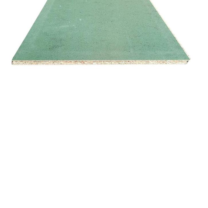 Spano (spaanplaat)  V313 TG4 2440x610mm 18mm, Doe-het-zelf en Verbouw, Platen en Panelen, Nieuw, Ophalen of Verzenden