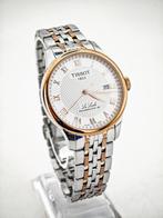 Tissot - Le Locle POWERMATIC 80 - Zonder Minimumprijs -, Nieuw