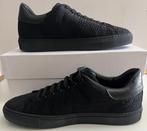 Moschino Couture! - Sneakers - Maat: EU 44 - Nieuw met tags, Nieuw