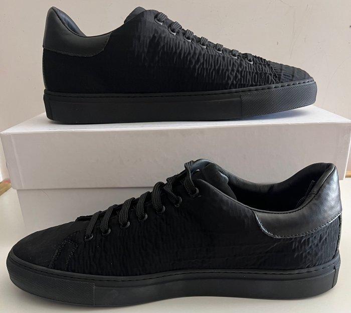 Moschino Couture! - Sneakers - Maat: EU 44 - Nieuw met tags, Kleding | Heren, Schoenen