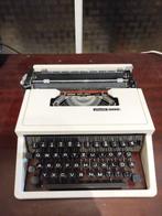 Ettore Sottsass - Olivetti, Dora - Schrijfmachine -