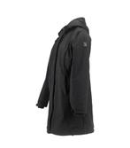 Travelin Jas in maat 40 Zwart, Travelin, Verzenden, Zo goed als nieuw, Zwart