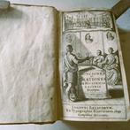 Collectif - Conciones et Orationes ex Historicis Latinis -