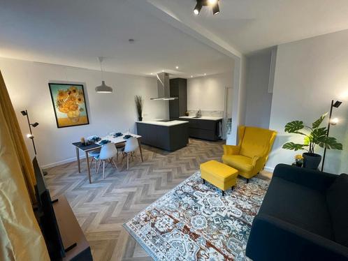 Appartement aan Swammerdamstraat, Utrecht, Huizen en Kamers, Huizen te huur, Utrecht