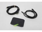 Elgato 4K X - Capturedevice - 4K144 opnames HDMI 2.1 VRR, Verzenden, Zo goed als nieuw