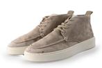 Rehab Veterschoenen in maat 42 Bruin | 10% extra korting, Kleding | Heren, Schoenen, Bruin, Verzenden, Zo goed als nieuw, Rehab
