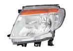 KOPLAMP VOOR FORD RANGER 2011-2016 1734821, Ophalen of Verzenden, Nieuw