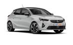 Opel Corsa - Private Lease, Auto's, Opel, Nieuw