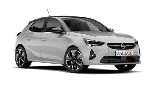 Opel Corsa - Private Lease, Auto's, Opel