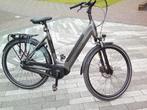 VanDijck Gaia electrische fiets / elektrische fiets e-bike, Overige merken, Nieuw, Ophalen of Verzenden, 50 km per accu of meer