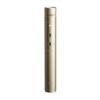 Rode NT55-Single, Muziek en Instrumenten, Microfoons, Overige typen, Nieuw, Ophalen of Verzenden