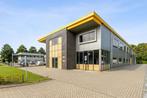 Bedrijfsruimte, Loods te huur Palmpolstraat 27-31 Almere, Huur, Bedrijfsruimte