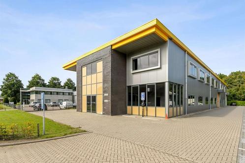 Bedrijfsruimte, Loods te huur Palmpolstraat 27-31 Almere, Zakelijke goederen, Bedrijfs Onroerend goed, Bedrijfsruimte, Huur