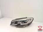 BMW 3 Serie G20 G21 Vol LED Laser Koplamp Links 5A1DB53-01, Ophalen, Gebruikt, BMW