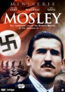 Mosley - DVD, Cd's en Dvd's, Dvd's | Drama, Verzenden, Nieuw in verpakking