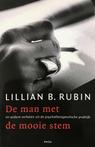 Man Met De Mooie Stem 9789026318160