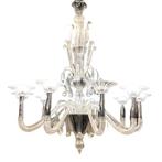 Barovier & Toso - Kroonluchter - Glas