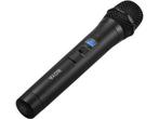 Boya Handheld Microfoon BY-WHM8 Pro, Verzenden, Nieuw