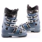 38 39 40 41 42 dames skischoenen TECNICA MACH SPORT 85 HV XR, Overige merken, Gebruikt, Verzenden, Schoenen