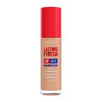 Rimmel London Lasting Finish 35H 103 True Ivory Foundation, Verzenden, Nieuw, Make-up