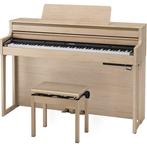 Roland HP704 LA digitale piano, Nieuw