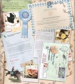 Spiderwick Chronicles, Ophalen of Verzenden, Nieuw