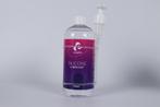 EasyGlide siliconen glijmiddel 500 ml, Verzenden, Nieuw