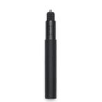 DJI Osmo 70cm Invisible Selfie Stick, Ophalen of Verzenden, Nieuw, Overige merken