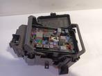 Zekeringkast Opel Insignia B 2.0 4x4 3911663301, Ophalen of Verzenden, Gebruikt, Opel