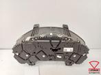Ford Fiesta MK8 Instrumentenpaneel KM Teller L1BT10849CAL, Auto-onderdelen, Ophalen, Gebruikt, Ford