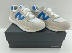 Veiling - New Balance M5740SA1 Schoenen (Maat 40.5), Kleding | Dames, Schoenen, Nieuw