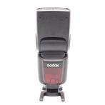 Godox Speedlite TT685 Sony | Tweedehands, Audio, Tv en Foto, Fotografie | Flitsers, Verzenden, Gebruikt, Overige merken