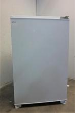 Nieuwe inbouw koelkast 88cm 102cm en 122 cm  3 jaar garantie, Witgoed en Apparatuur, Koelkasten en IJskasten, 85 tot 120 cm, 150 tot 200 liter