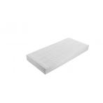 Koudschuim HR45 matras 21 cm dik, Verzenden, Nieuw