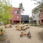 2-Kamerappartement te huur in Amersfoort gevonden in Amersfo, Direct bij eigenaar, Amersfoort, Utrecht, Appartement