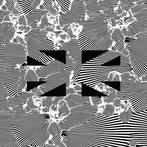 cd promo - MoirÃ© - No Future (CDr), Cd's en Dvd's, Verzenden, Zo goed als nieuw
