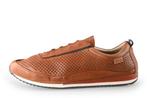 Pikolinos Sneakers in maat 45 Bruin | 10% extra korting, Bruin, Verzenden, Pikolinos, Sneakers of Gympen