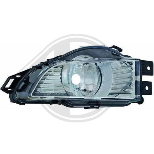 MISTLAMP VOOR OPEL INSIGNIA G09 2008-2013 13226828, Auto-onderdelen, Verlichting, Nieuw, Ophalen of Verzenden